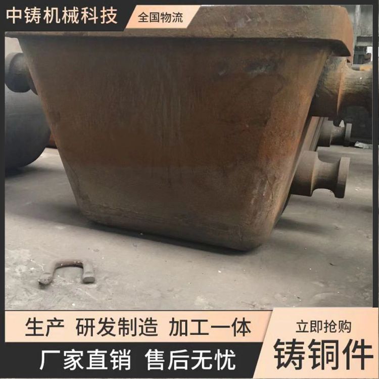 TCеa(chn)ֲ֧|(zh)ߴ綨