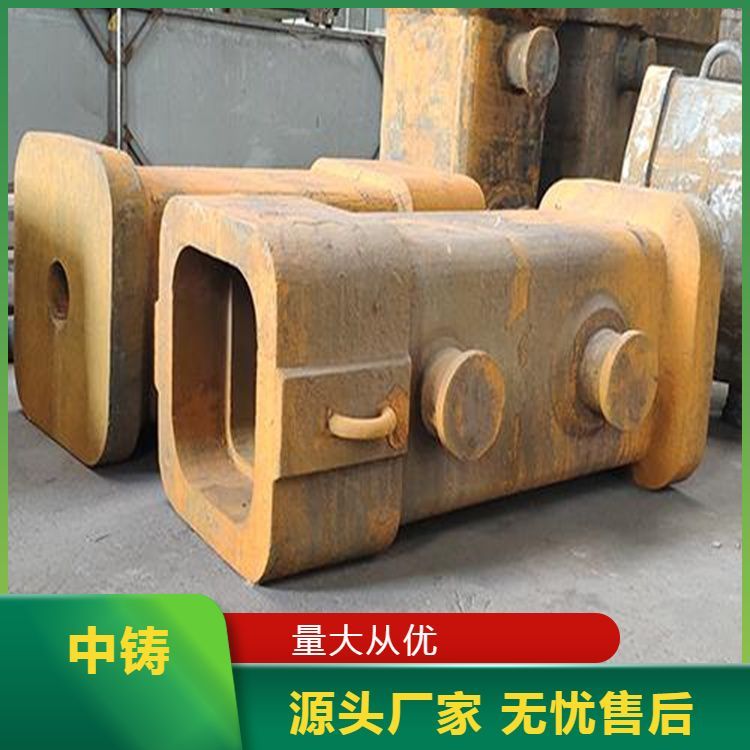 (zhun)I(y)TFVģҎ(gu)Rȫ֧(yn)S
