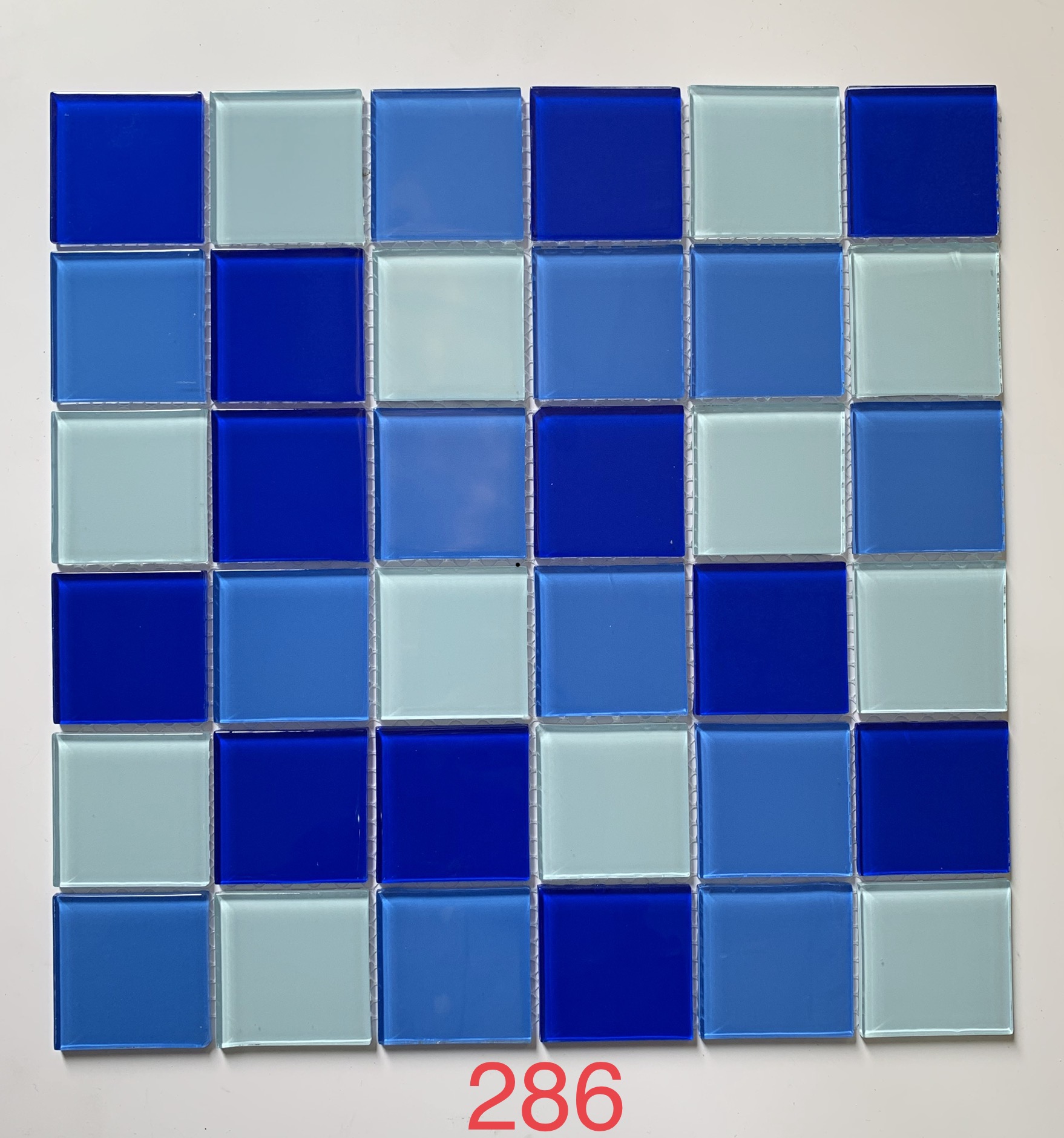 ҃(ni)⾰^ȪӾسرɫ{ˮRِ48*48mmҎ(gu)b