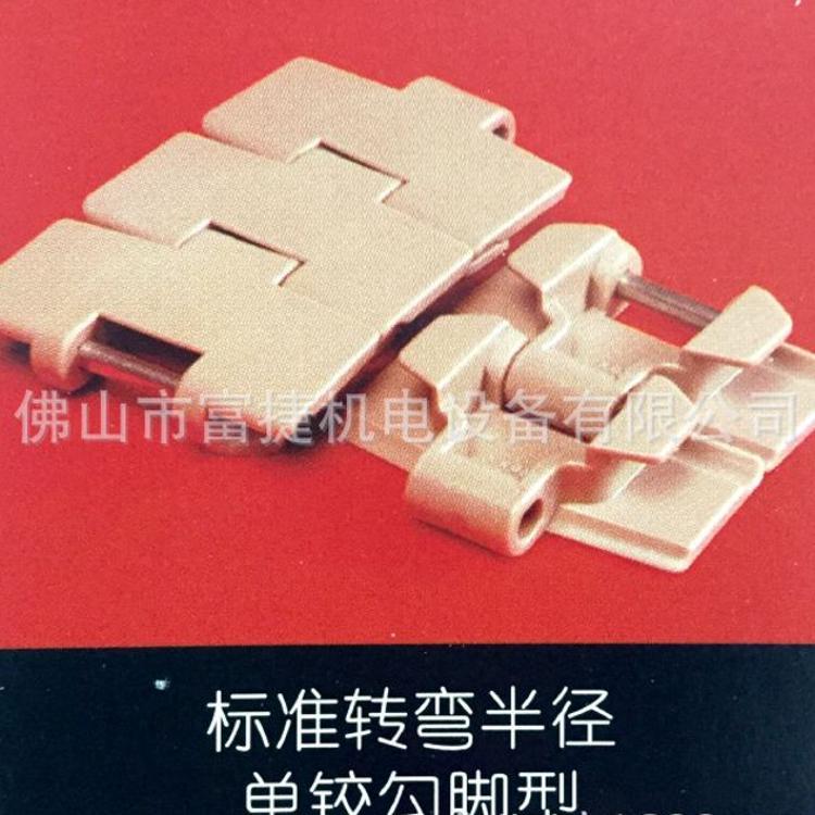 R˹ZRexnordƽ朰(bio)(zhn)D(zhun)돽q_
