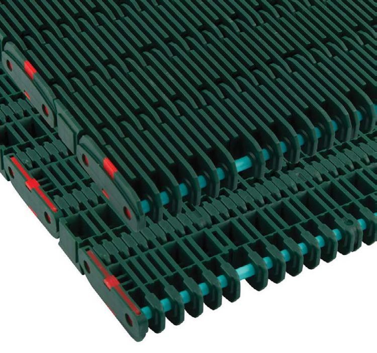 ɽݳ͹20002000-ϵģK朾W(wng)REXMATTOPģK朾W(wng)