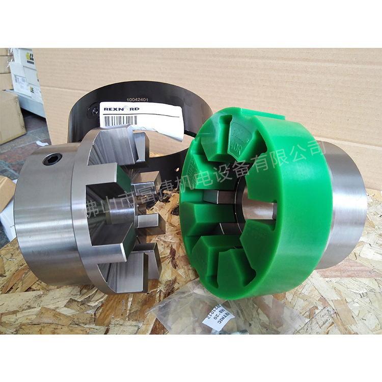 VWrapflex50R10w ȦR˹Z-ˏw(lin)S