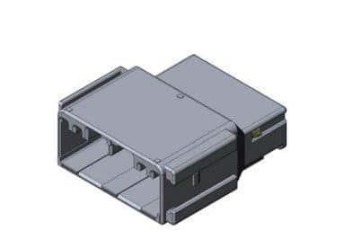 MX34012PF1·̎΢JAE21 