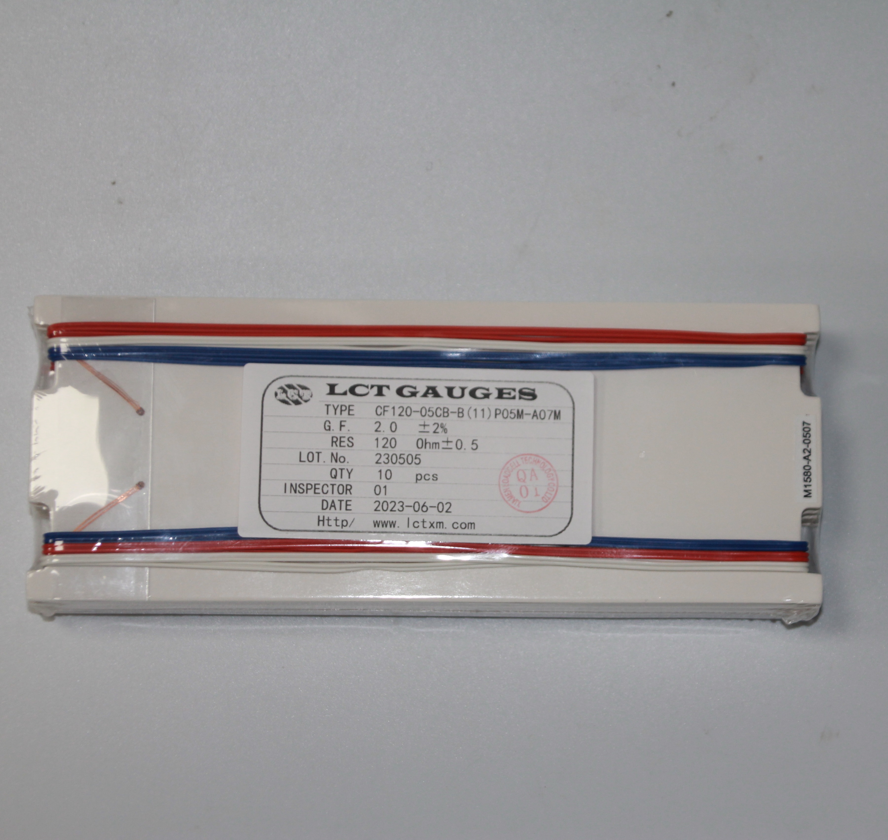 PCB(yng)׃yԇÑ(yng)׃ƬCF120-05CB-B(11)P05M-A07M