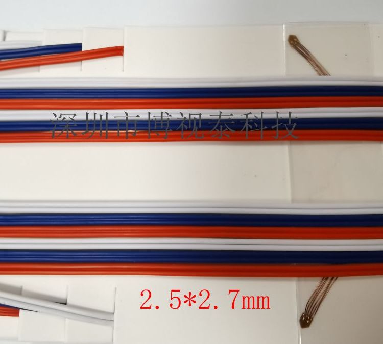 TSK(yng)׃ƬNMB葪(yng)׃(yng)yԇxTSK-1D-120-3A-11L1M2S
