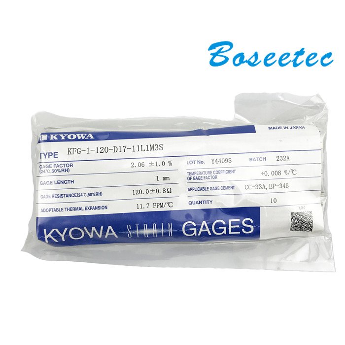 ձ͑(yng)׃ƬKYOWA(yng)(yng)׃KFGS-5-120-C1-11N̖(ho)x