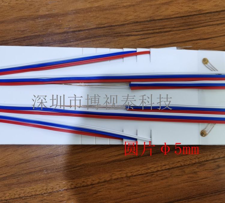 PCB·呪(yng)yԇS(yng)׃ƬTSK-1A-120-3A-11L1M2SF(xin)؛