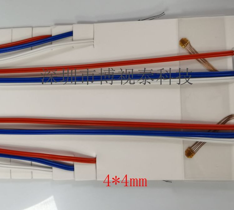 PCB·呪yԇS׃ƬTSK-1E-120-3A-11L50W05MS