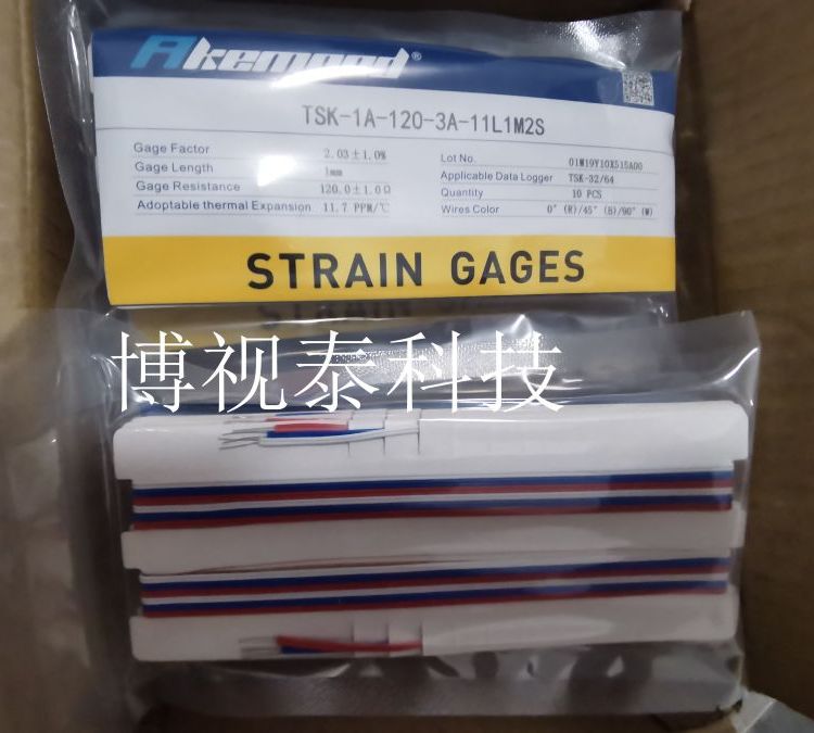 PCB·呪(yng)yԇ350WS(yng)׃ƬTSK-1A-350-3A-11L30W07MS