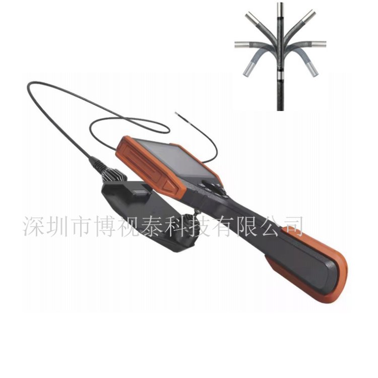 (yng)I(y)(ni)QRBST-K6015Qf(wn)Ӹҕl5Ļֱ6mm