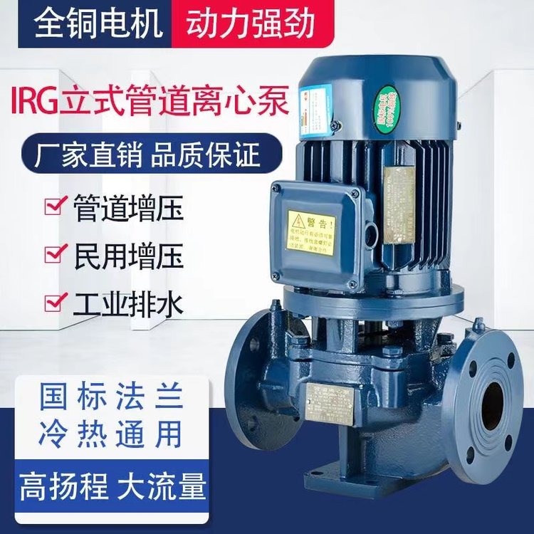 ˮýY(ji)(gu)ξoweСpԺ(qing)ԥͨ