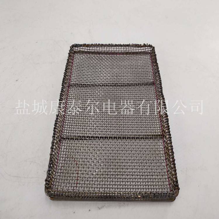 PTCyW(wng)մԪПW(wng)yW(wng)ϻtCr20Ni80W(wng)