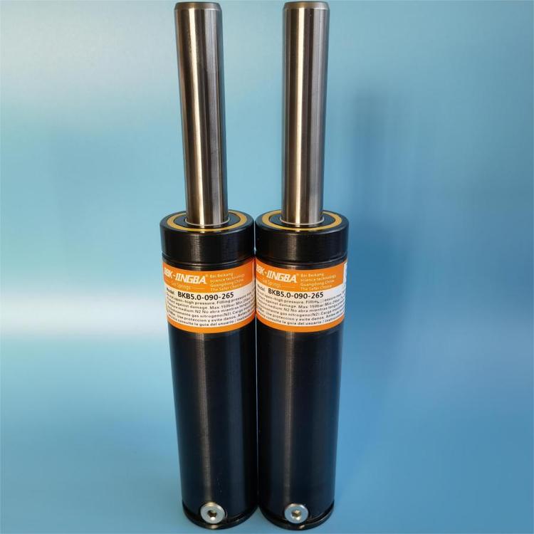 BBK-JINGBAĥ_(d)200f(wn)κϽ䓲|(zh)܇(ch)zTU\/GSK\/BKB500