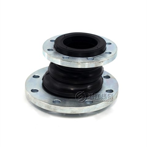 KPTDN200xDN125ƫĮz^|(zh)ߏԿɶ