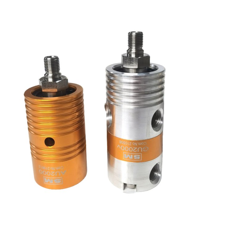 SMGU2000VD(zhun)^M16M12M10C(gu)PSTA2400