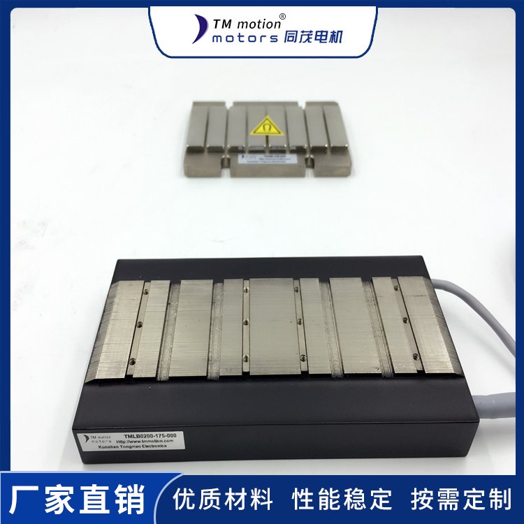 (zhn)(dng)ƽ_(ti)Ȧ늙C(j)_Ȧ늙C(j)_lʸ߾_ͬï늙C(j)