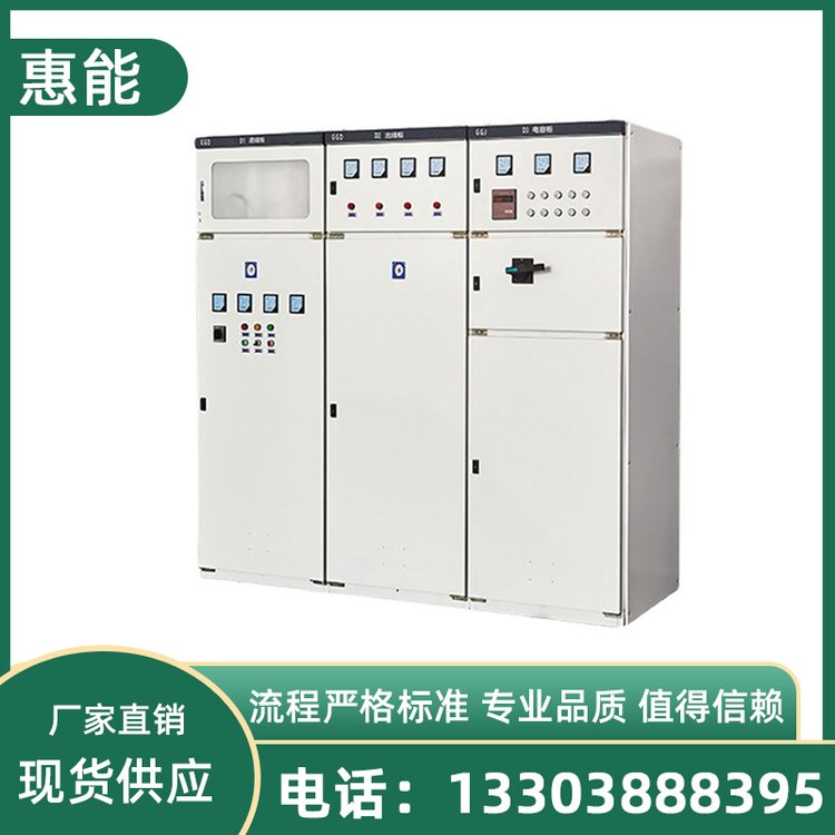 a񡿌I(y)-ɿ-ֵهxꖻ