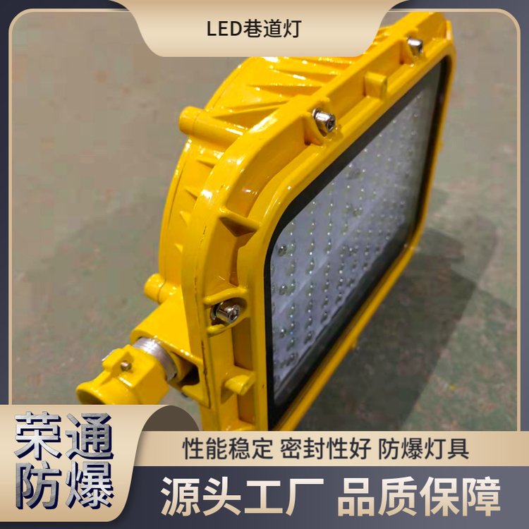 Aη⚤DGS12\/127LLεVsͨ