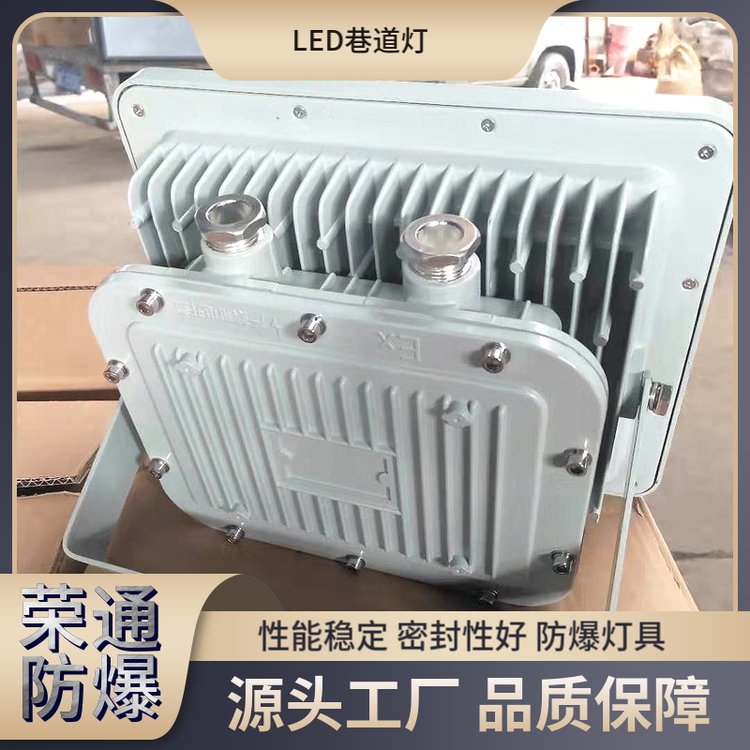 LEDV֧ܟٷˮӾзmsͨ