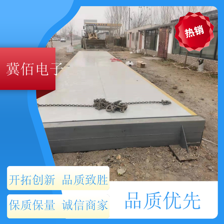 ۷ʽU䓵ذ(zhun)I(y)ÿʽRȫƷ
