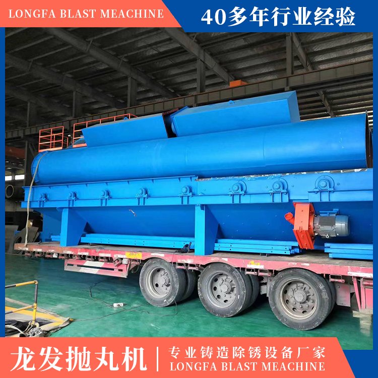 Q253014䓘C䓽YPOl(f)Ʒֶ֧