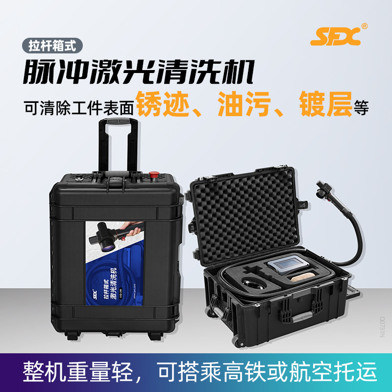 sfxyʽPC(j)I(y)PģȥPͳC(j)۳僌