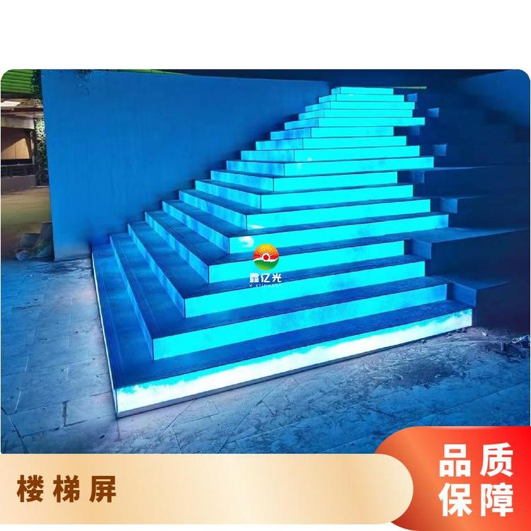 ΃|LEDw(dng)|(zh)C@ʾ