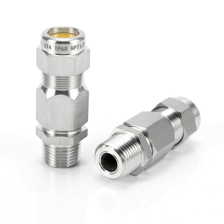 ^zbm^304P䓲|(zh)ˮҎ(gu)M20*1.5NPT1\/2G1\/2