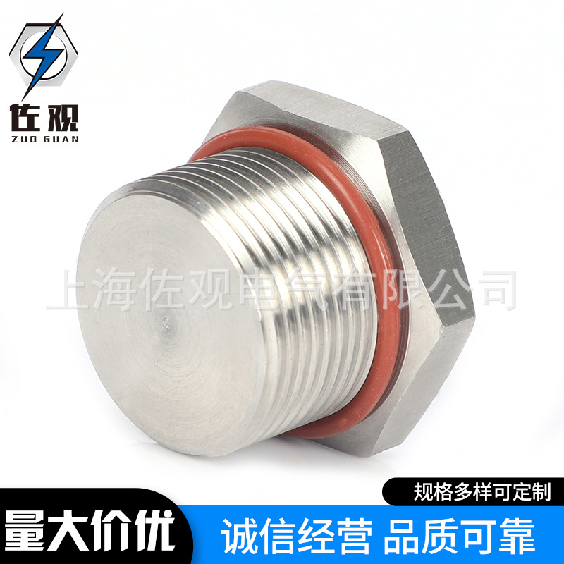 1\/2NPT^3\/4늹z1粻P䓷1-1\/2^1-1\/4w