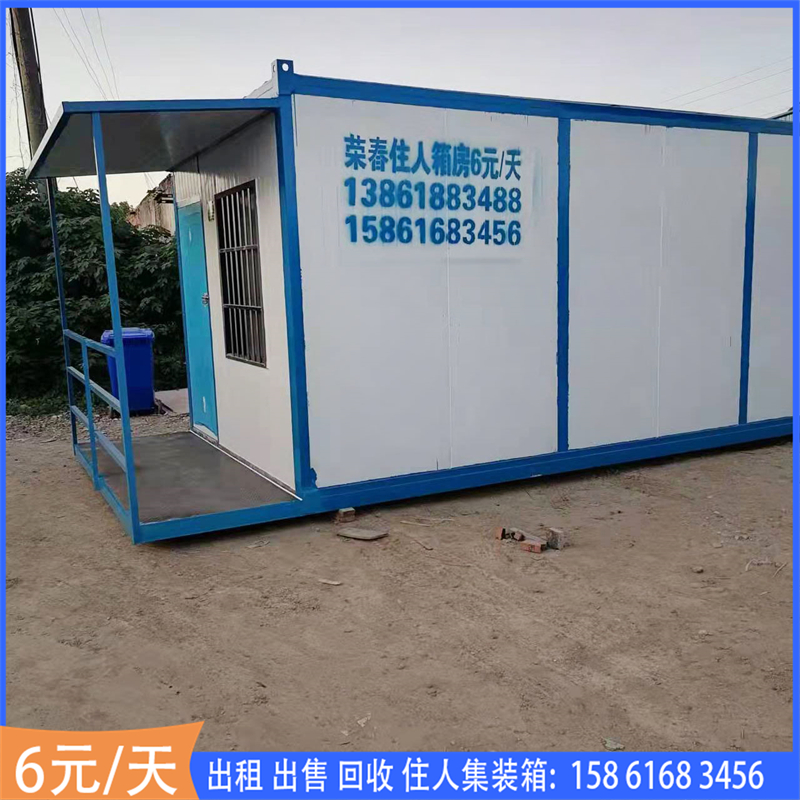 ⼯bס˼b䷿Up䓻ӷ