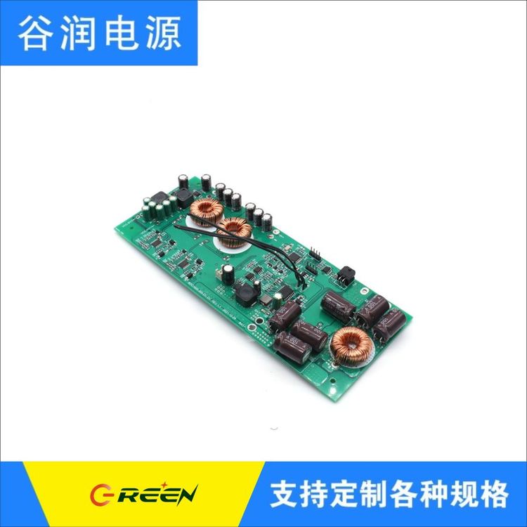 DCDC14300W܇(ch)dӹȝ(rn)(sh)ԴЧֵи