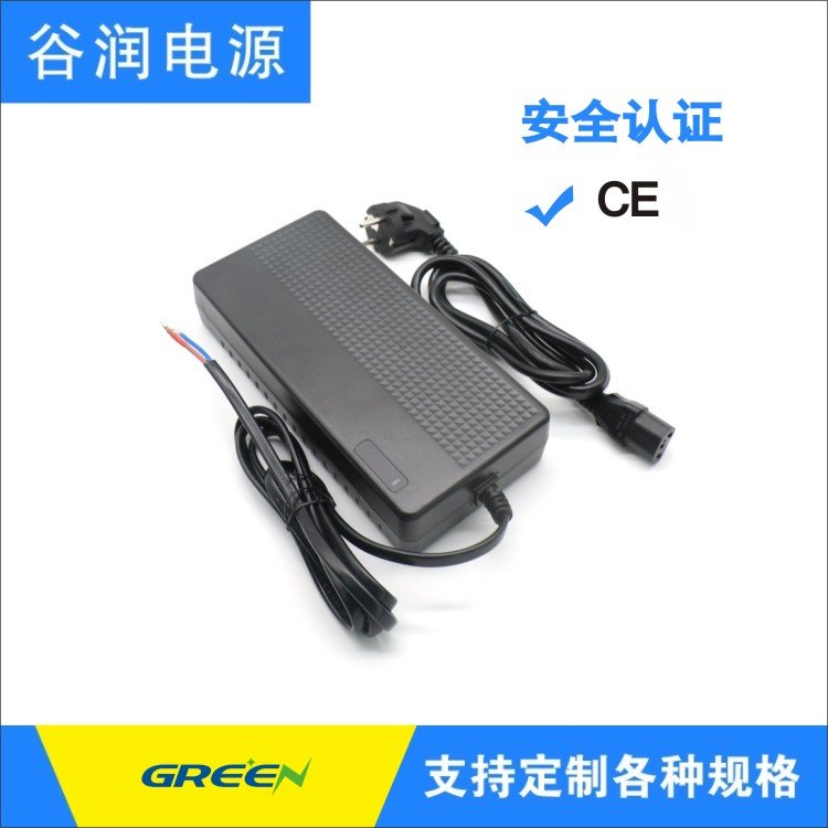 J(rn)CRɶƴU48V300W(59.2V5A)ȝ(sh)Դ