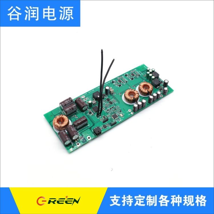 14DCDC300W늳س58.8V5.1Aȝ(rn)(sh)Դ