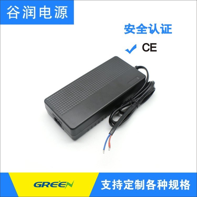 J(rn)CRɶƴ300W12V14.8V18Aȝ(sh)Դ