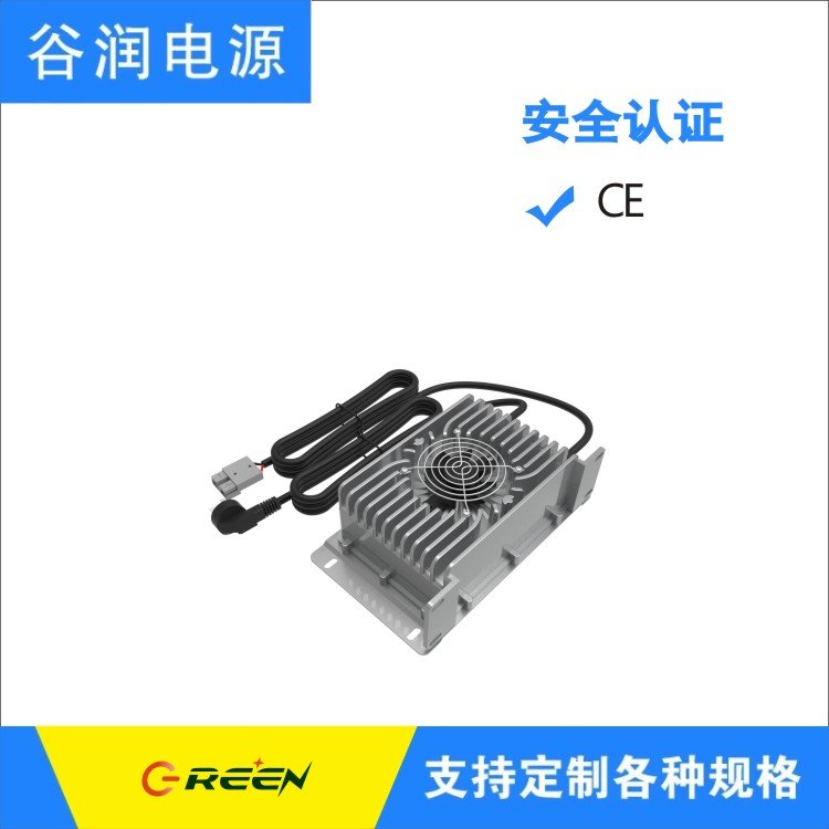 1800WˮmIP67Sҹȝ(rn)Դ16(ji)F57.6V30AͨŹ