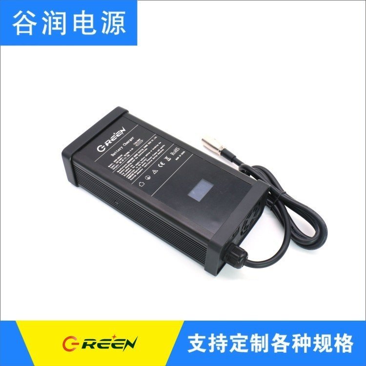 J(rn)CRȫ΢{(dio)늉10S600WAGV42V14.2Aȝ(rn)Դ