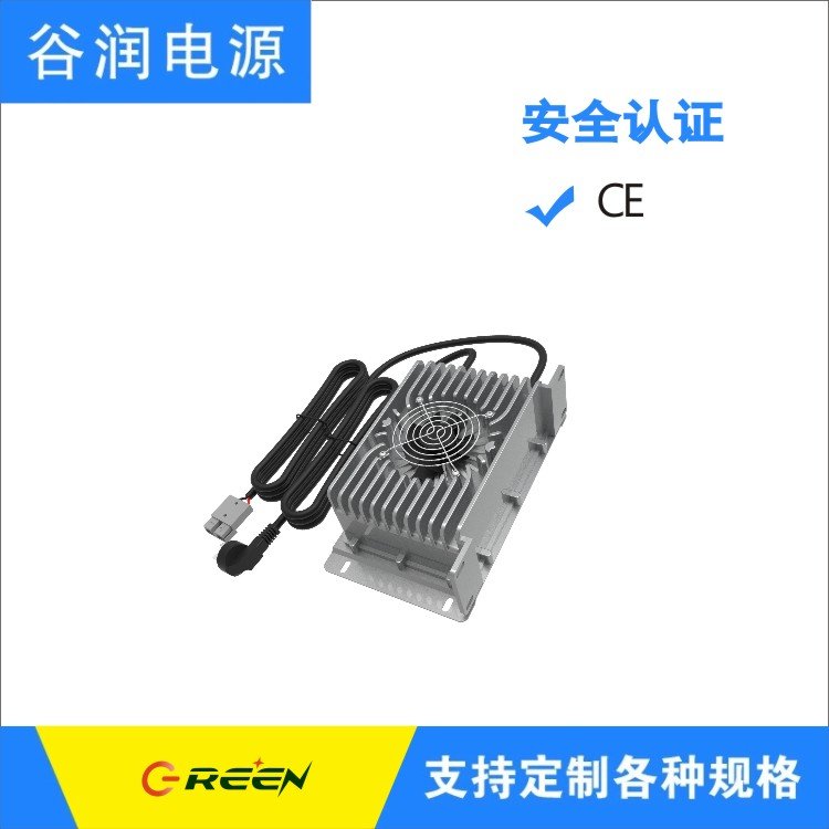 42V40AȝԴIP67ˮ1800WԴm10(ji)늳ʹ