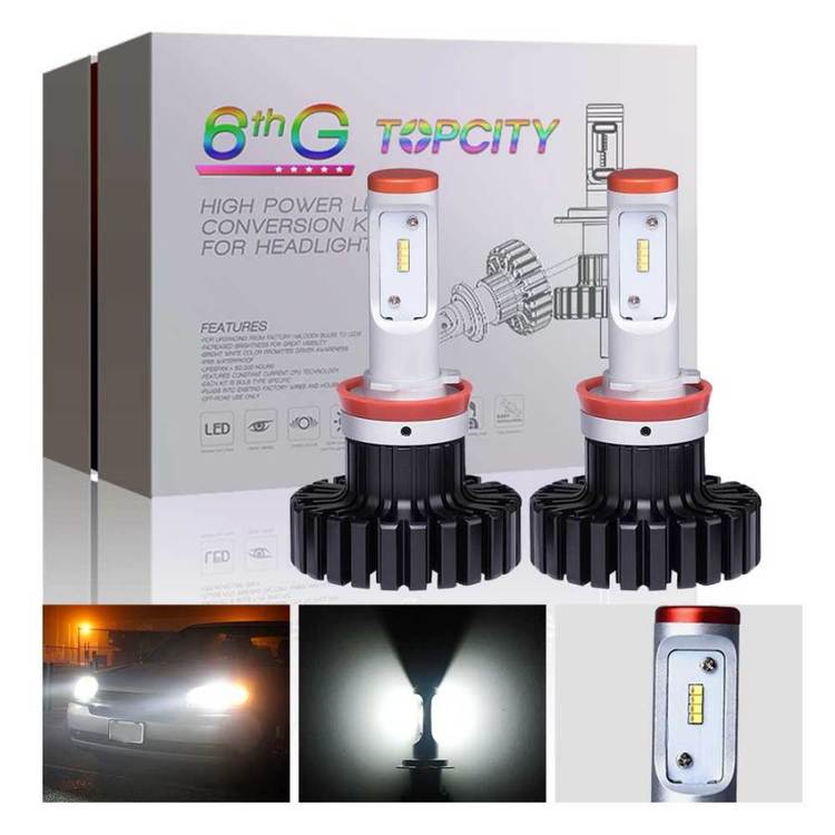 uͨ؛Դ܇LED܇ǰX623H8H9H11H16Z-EXL(fng)F