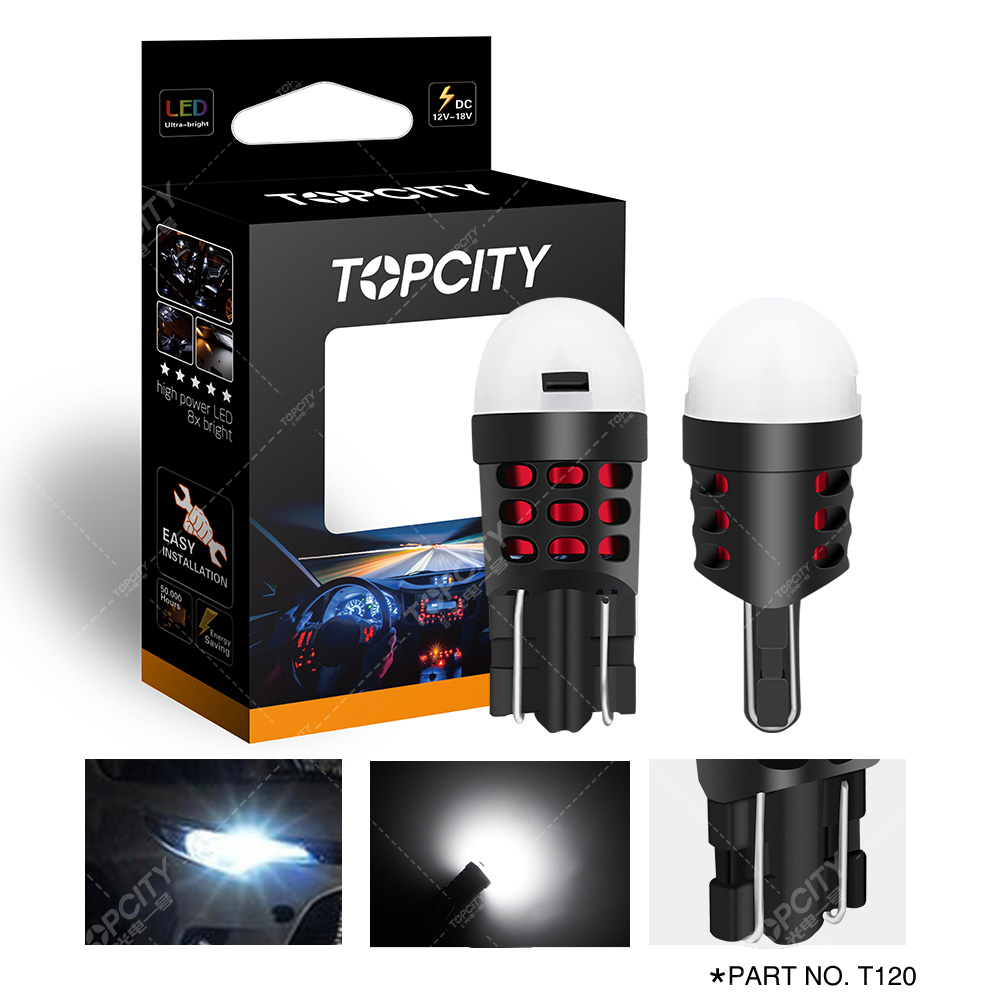 TOPCITYh(yun)܇(j)W5WT10ʾx