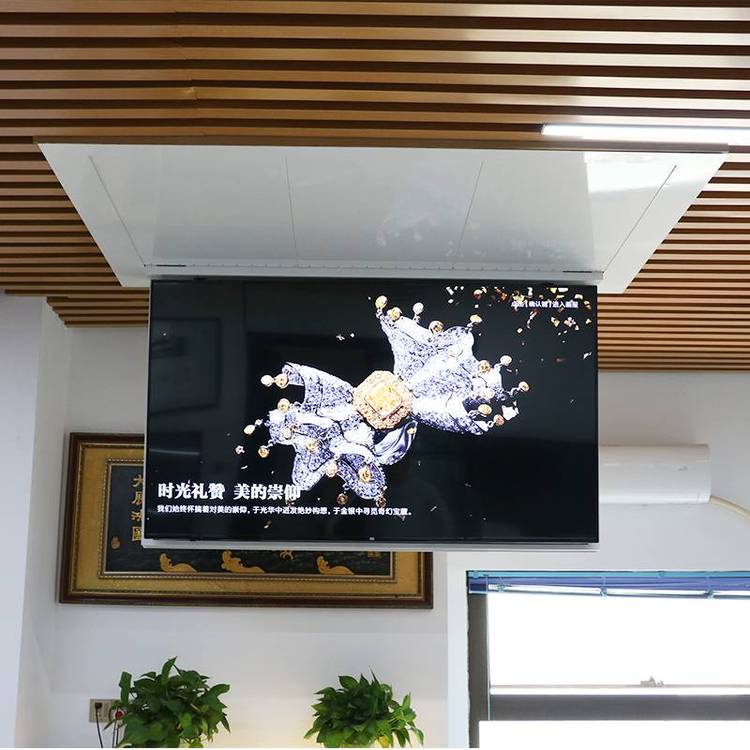 55-86ҺҕC(j)[컨D(zhun)½гҕ픷D(zhun)