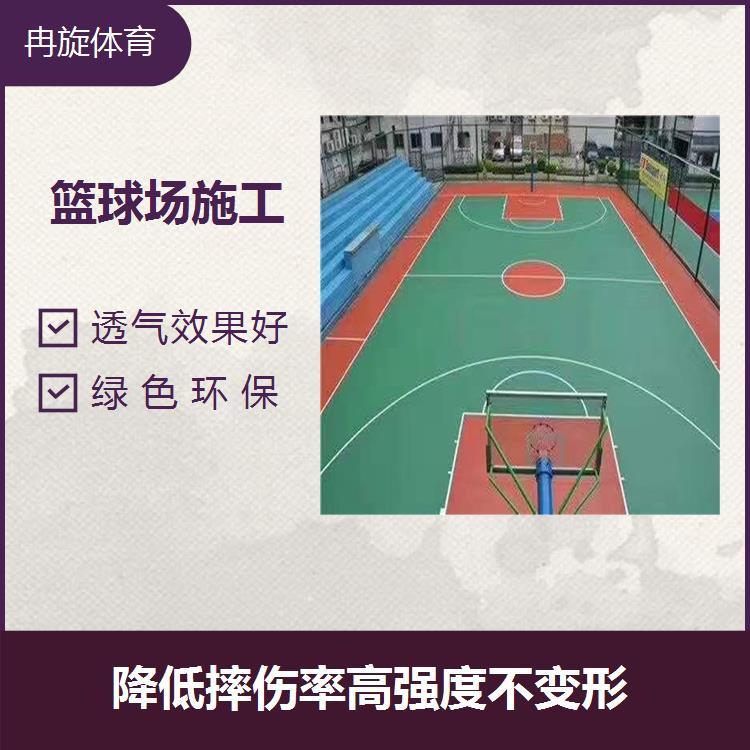 ͨpu@(chng)ʩ治(hu)ܓph(hun)o(w)L(zhng)ʹ