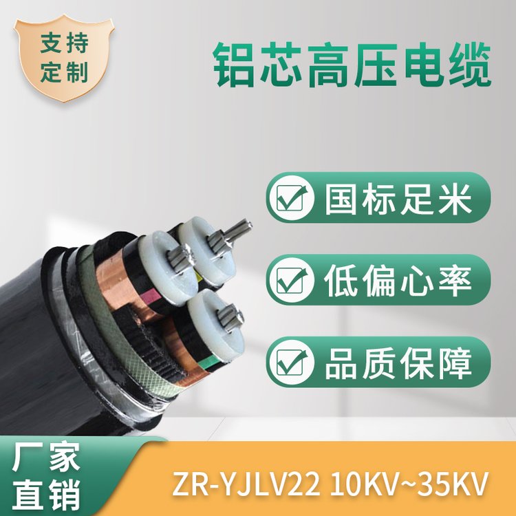 (bio)ȫ헱zy߉|YJV223300