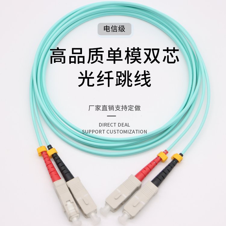 βwF(xin)؛SC-SC(ɶ)zbwż(j)OM3p^2.0|