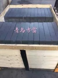 ׽ӵģK_ʯīӵģKa(chn)S