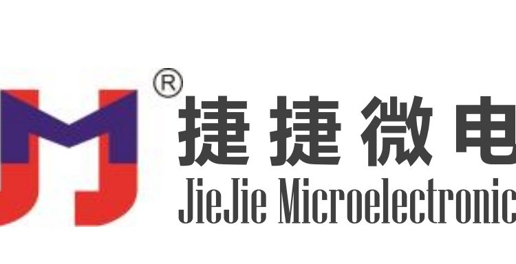 100V\/108A̓(ni)DFN5*6MOS늉_(ki)]JMSL1006AGʹͬ(yng)