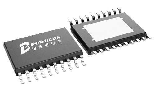 PL59011RMSDCD(zhun)Q[΢bETSSOP-2023 