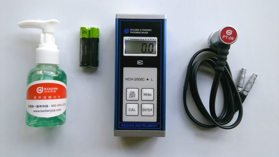 WHCH-2000yx䓰䓹܉ںzy̖ȫ