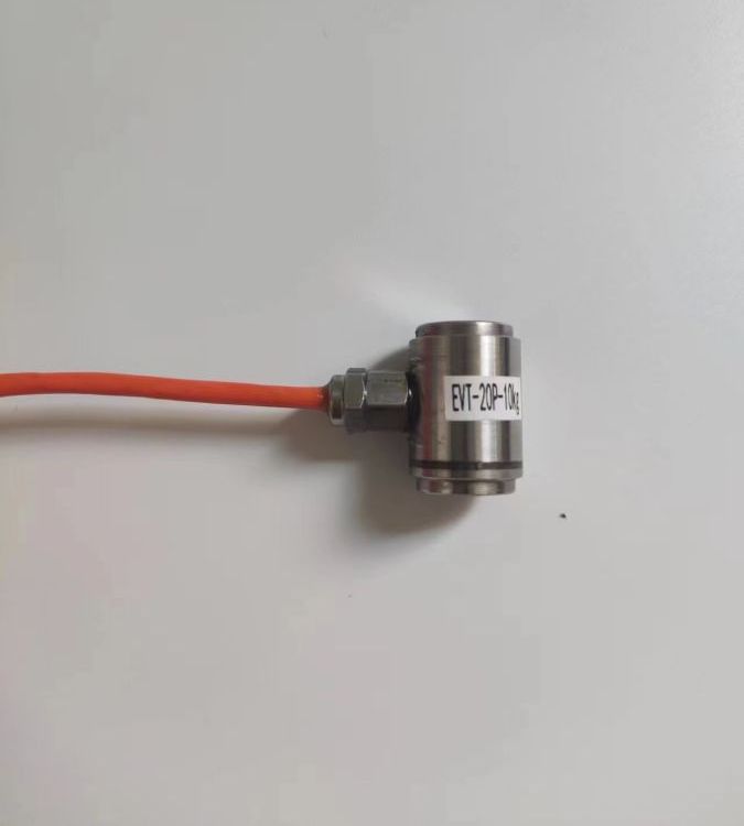 ߾Ȝy(c)c(din)zC(j)؂ȻEVTSENSOREVT-20P-15kg