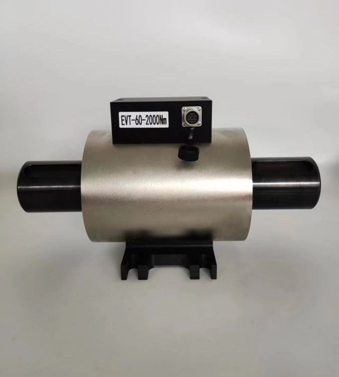 5000NmŤ؂̄ӑB(ti)ŤD(zhun)ٜyӋ߾EVT-60-5000Nm