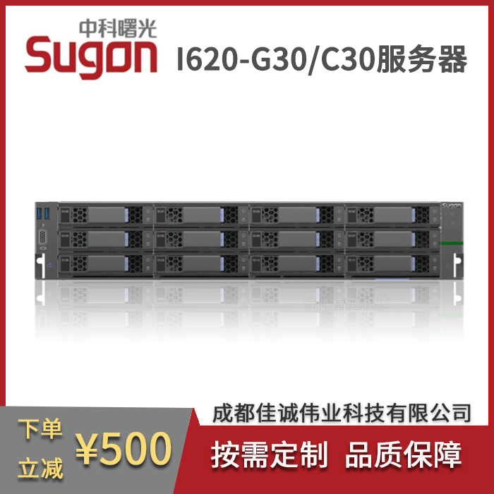 (w)I620-G302Up·C(j)ʽC(j)(sh)(j)ؔ(ci)(w)ܛ
